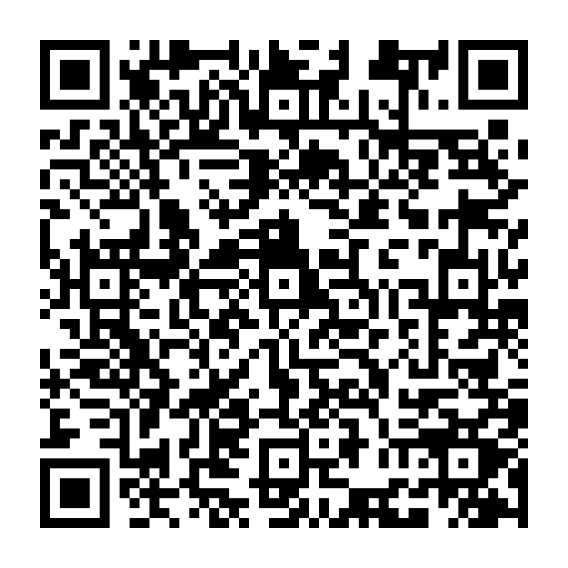 Kod QR