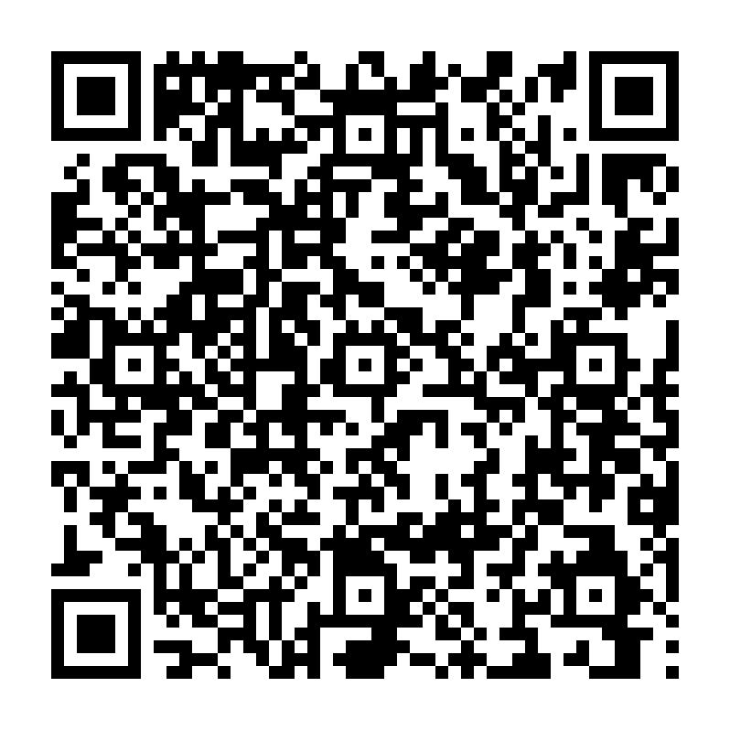 Kod QR