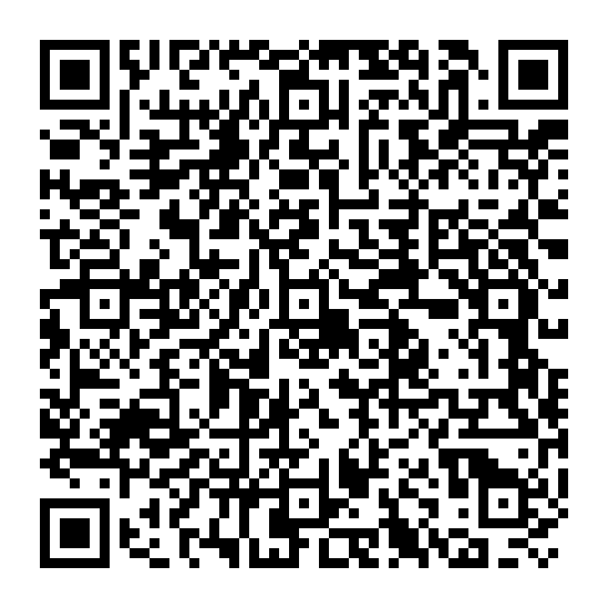 Kod QR