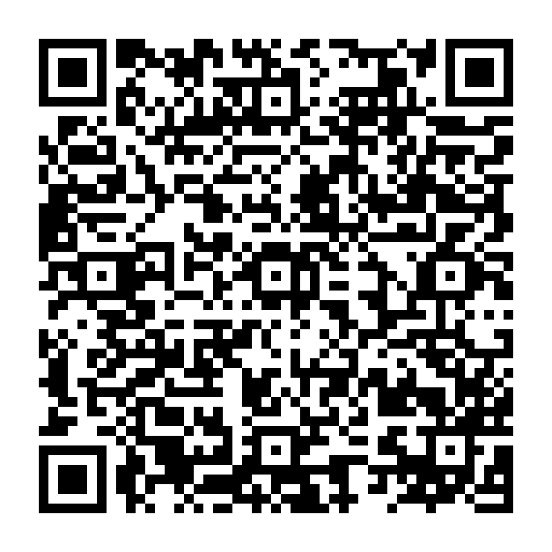 Kod QR