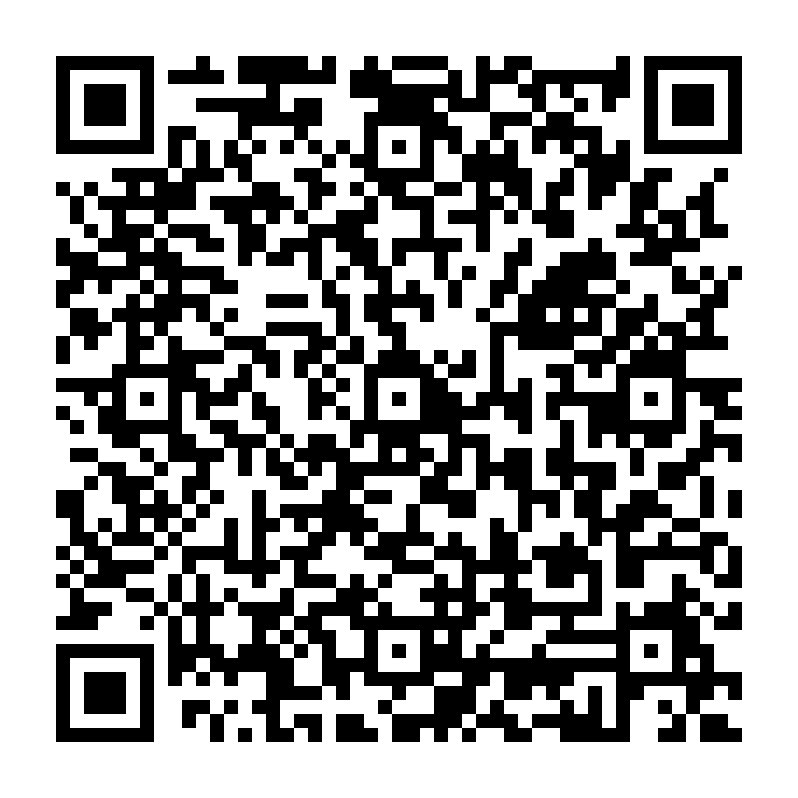 Kod QR