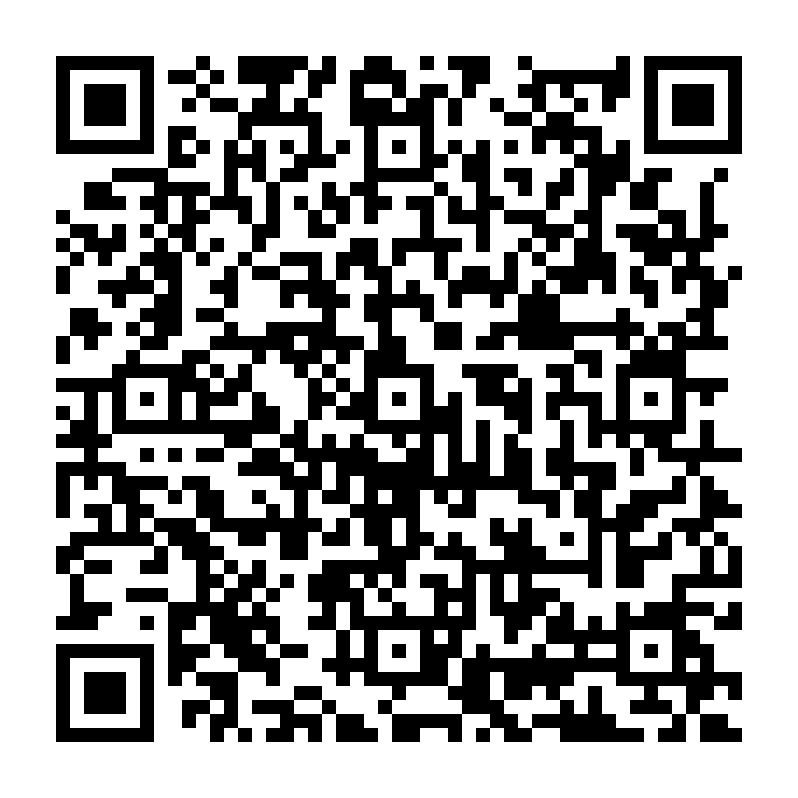 Kod QR