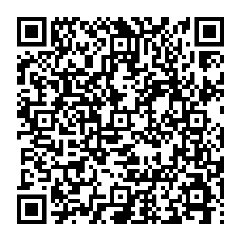 Kod QR