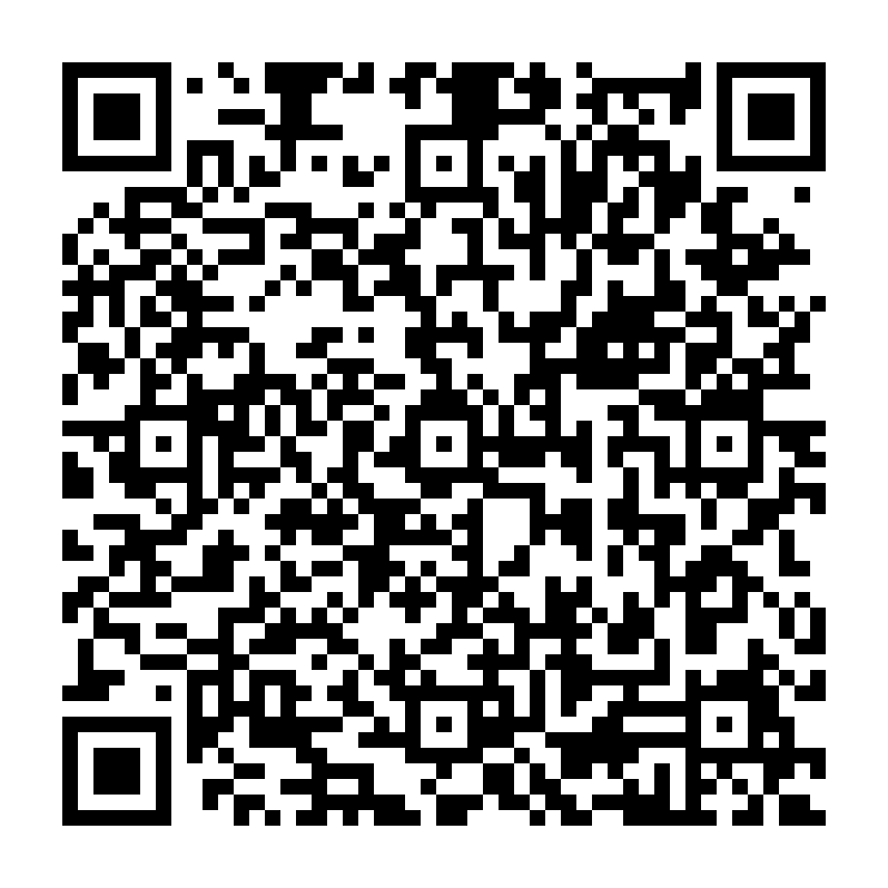 Kod QR