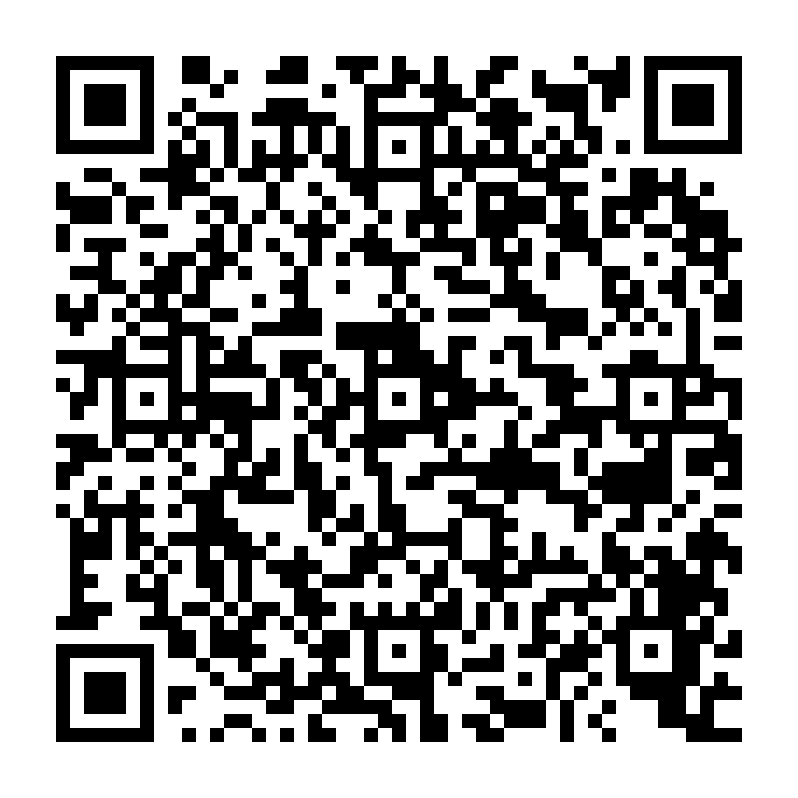 Kod QR