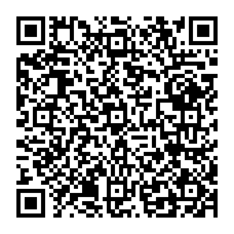 Kod QR