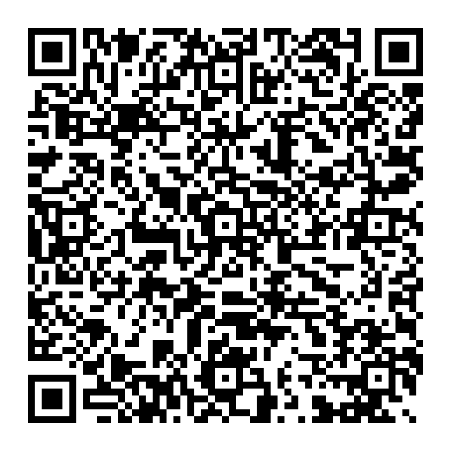 Kod QR