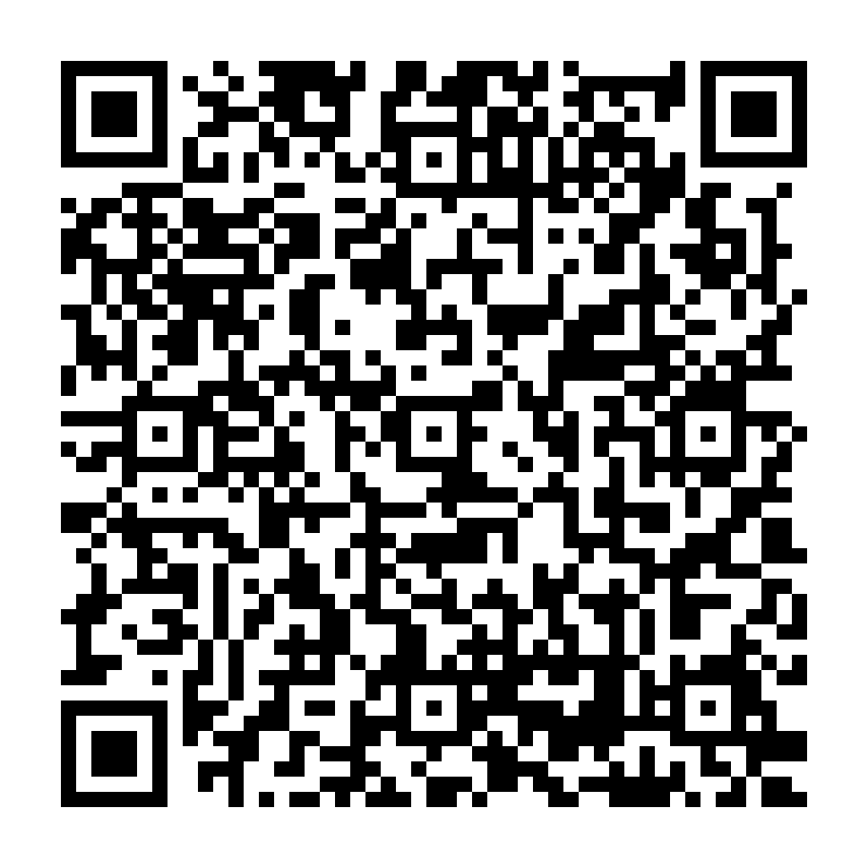 Kod QR
