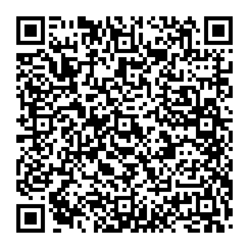 Kod QR