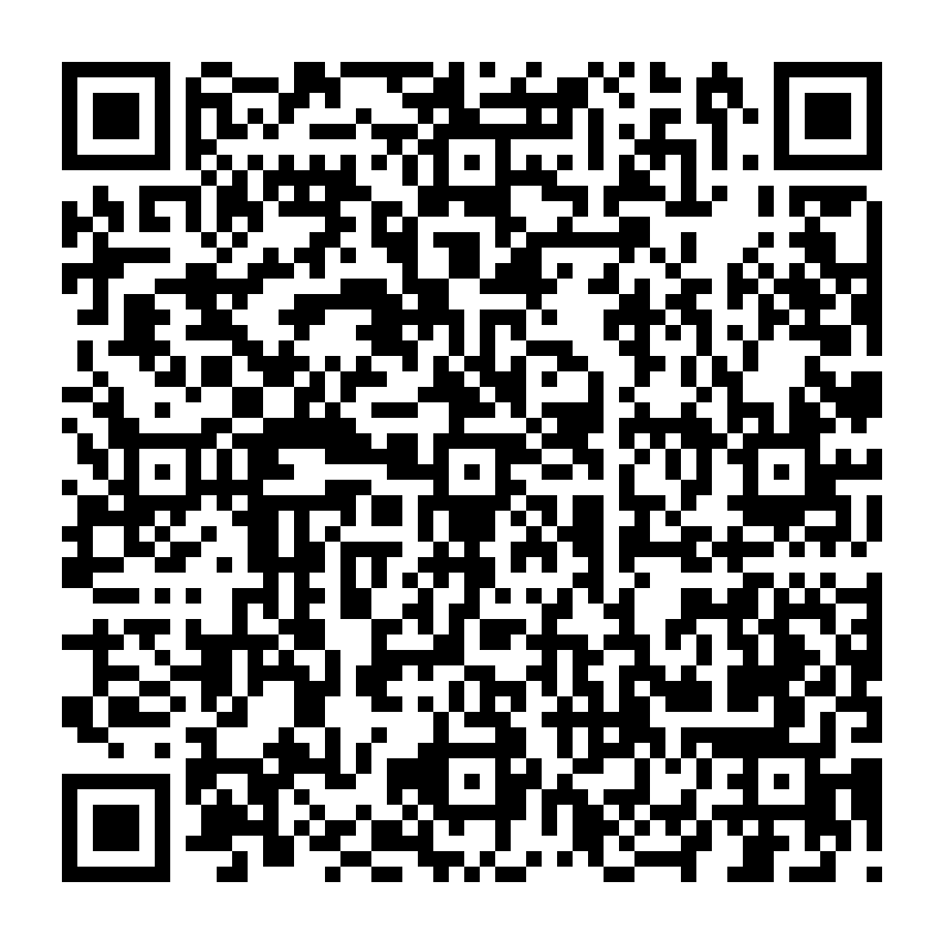 Kod QR