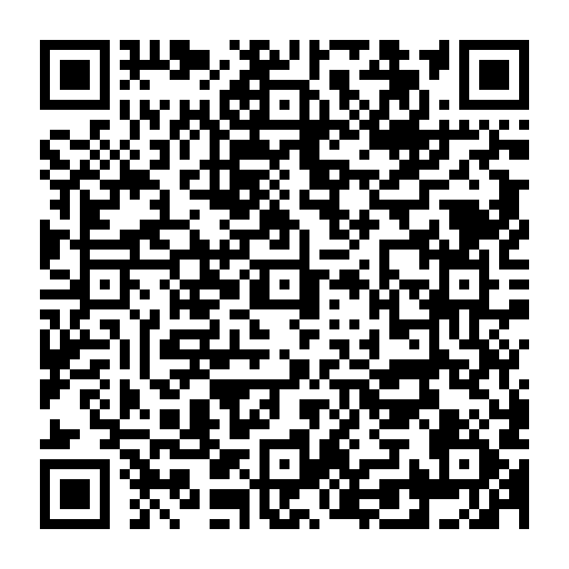 Kod QR