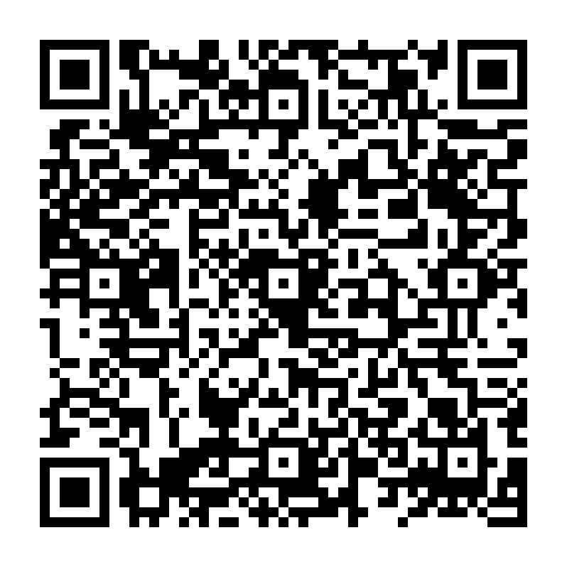 Kod QR