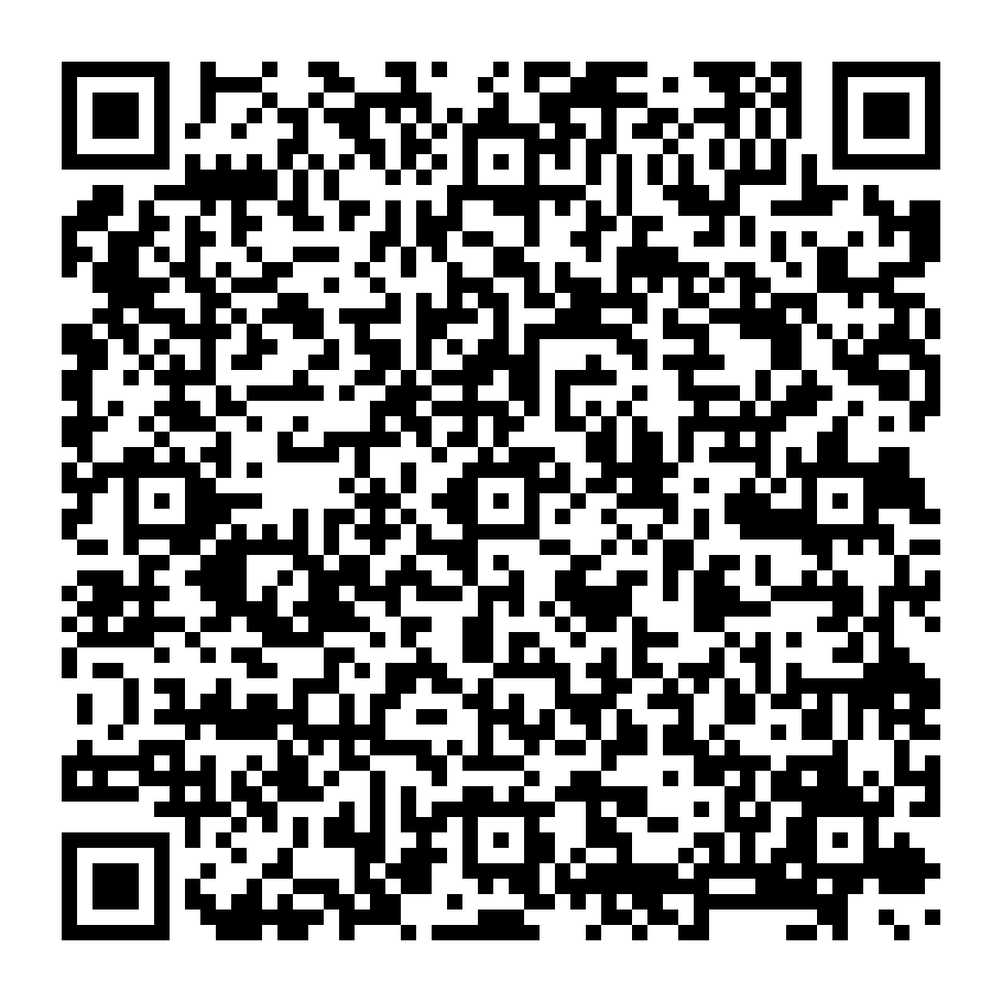Kod QR