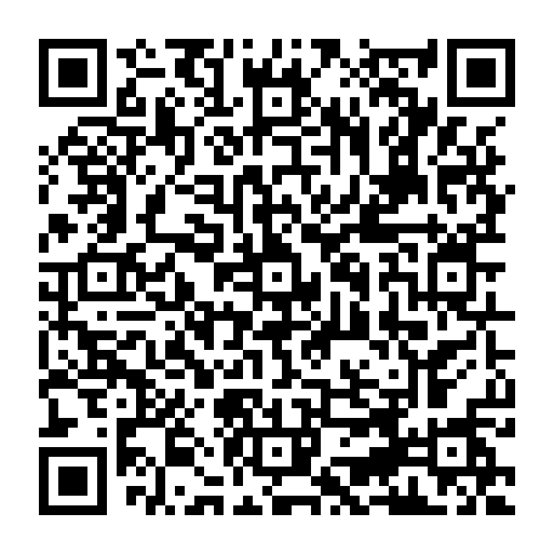 Kod QR