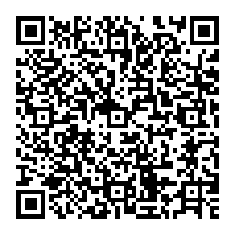 Kod QR