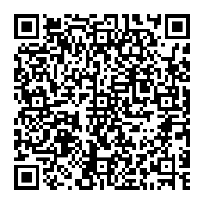Kod QR
