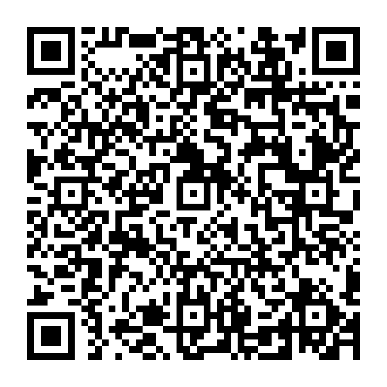 Kod QR