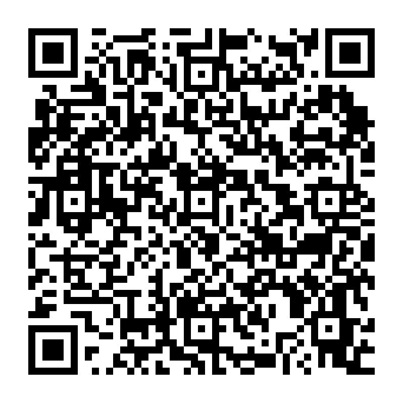 Kod QR
