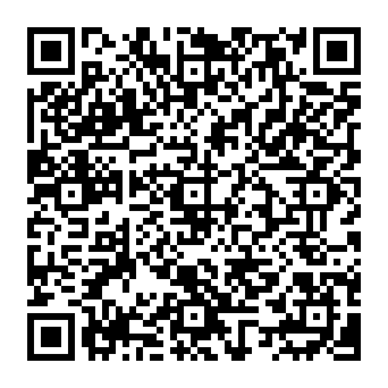 Kod QR