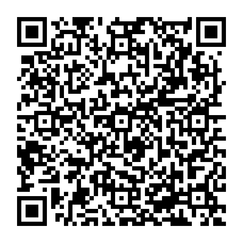 Kod QR