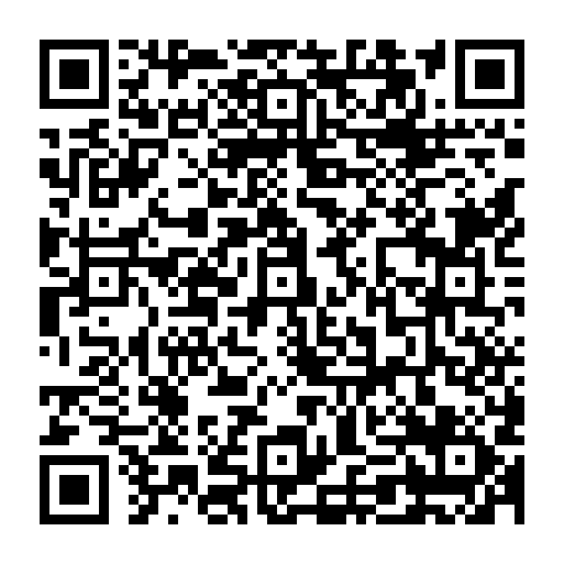 Kod QR