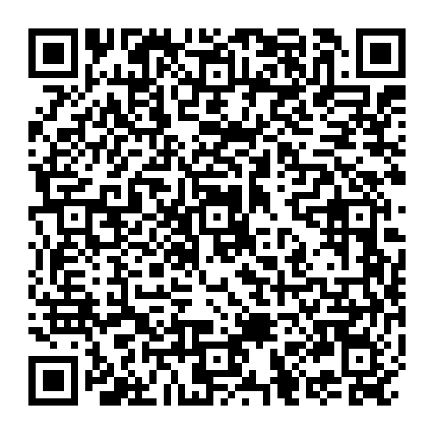 Kod QR