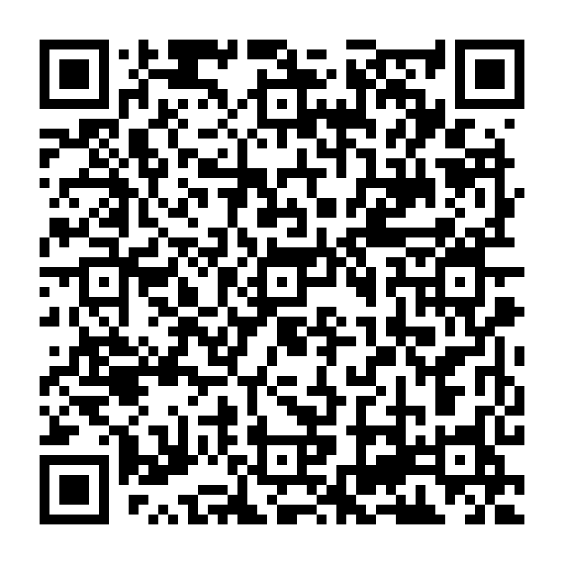 Kod QR