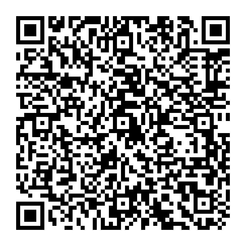 Kod QR