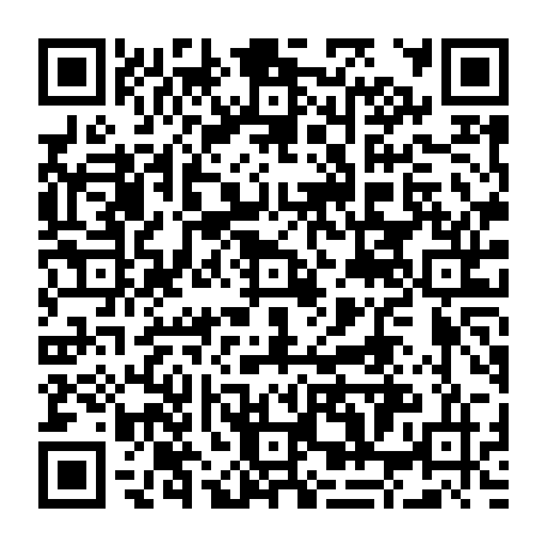Kod QR
