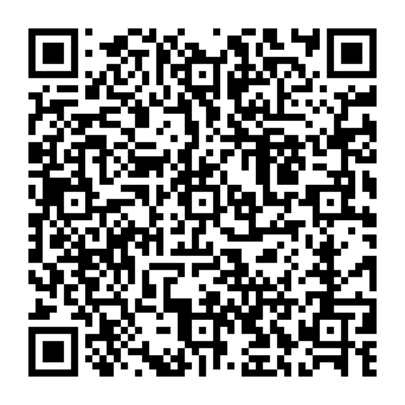 Kod QR