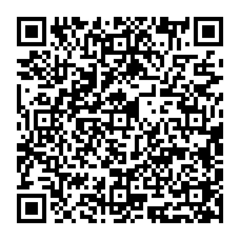 Kod QR