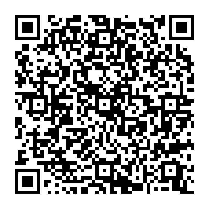 Kod QR
