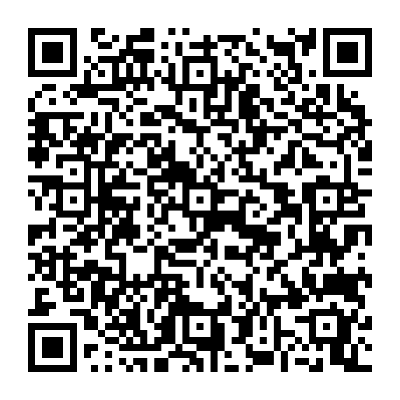 Kod QR