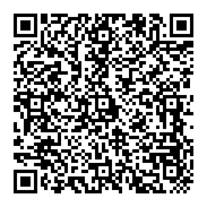 Kod QR