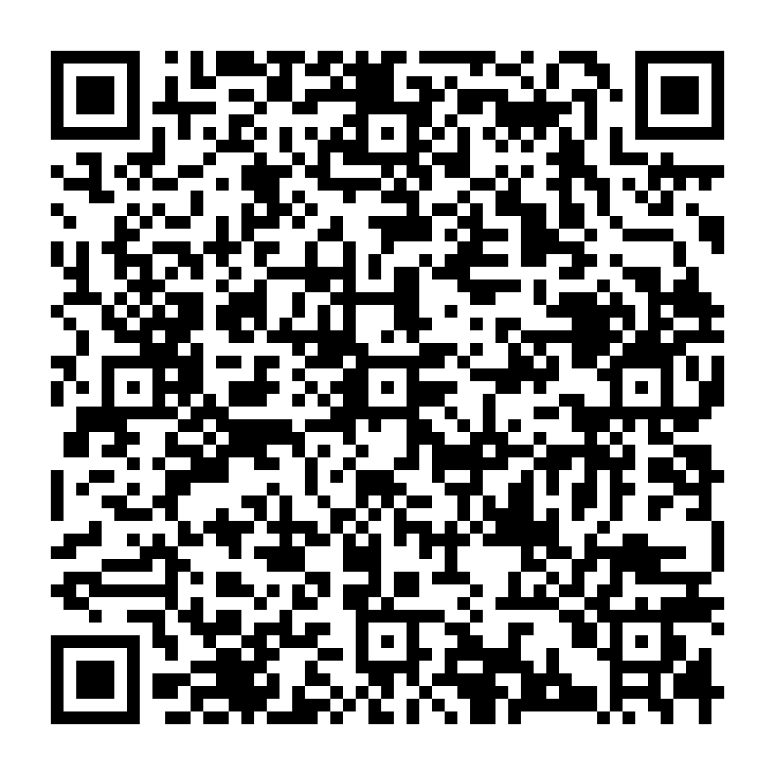Kod QR