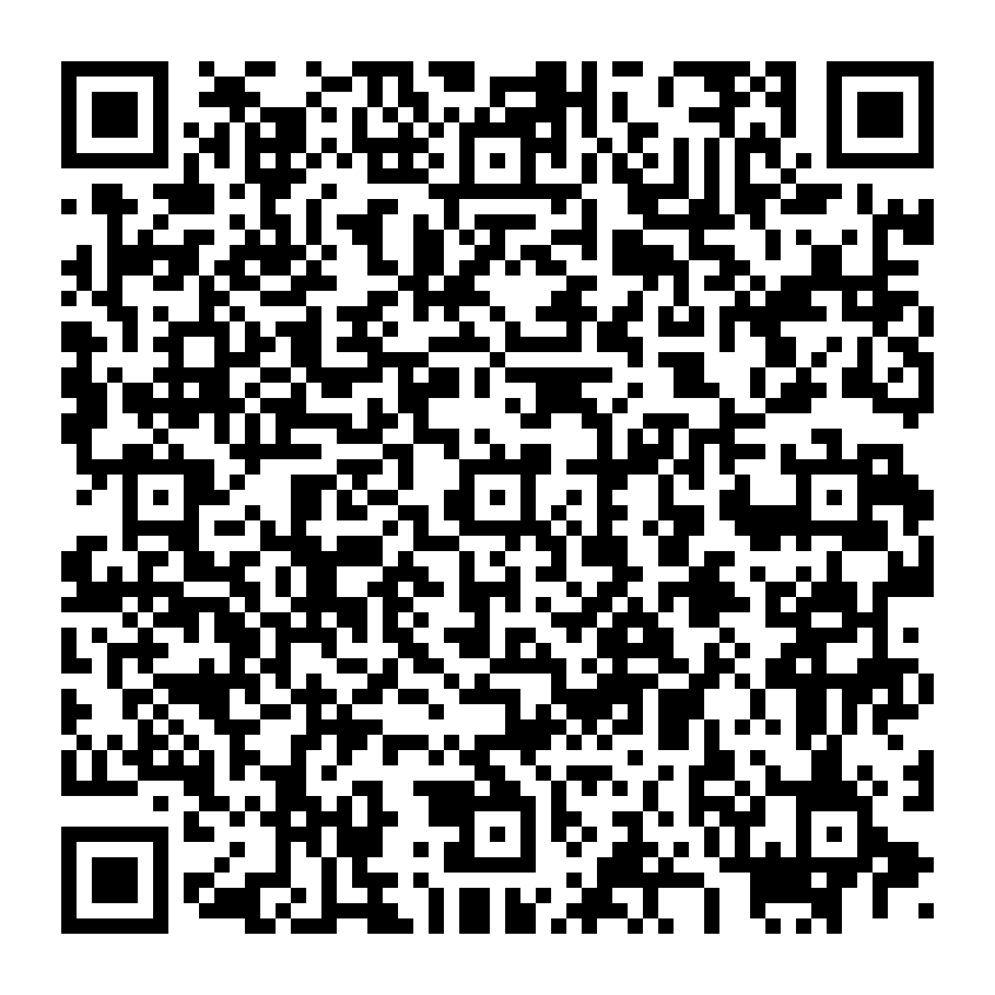 Kod QR