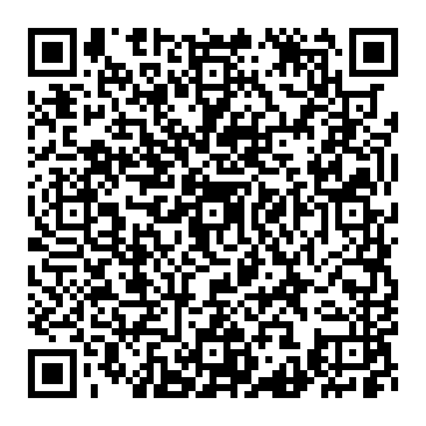 Kod QR