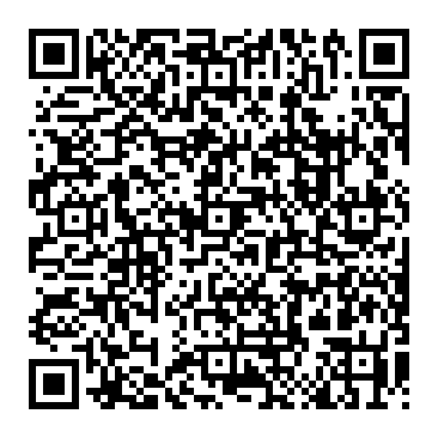 Kod QR