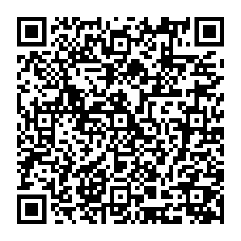 Kod QR