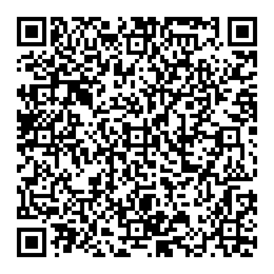 Kod QR