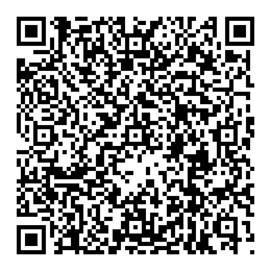 Kod QR