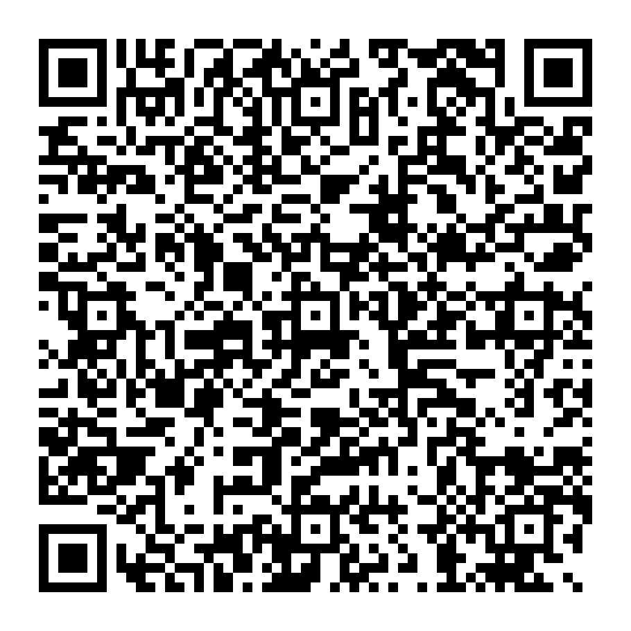 Kod QR