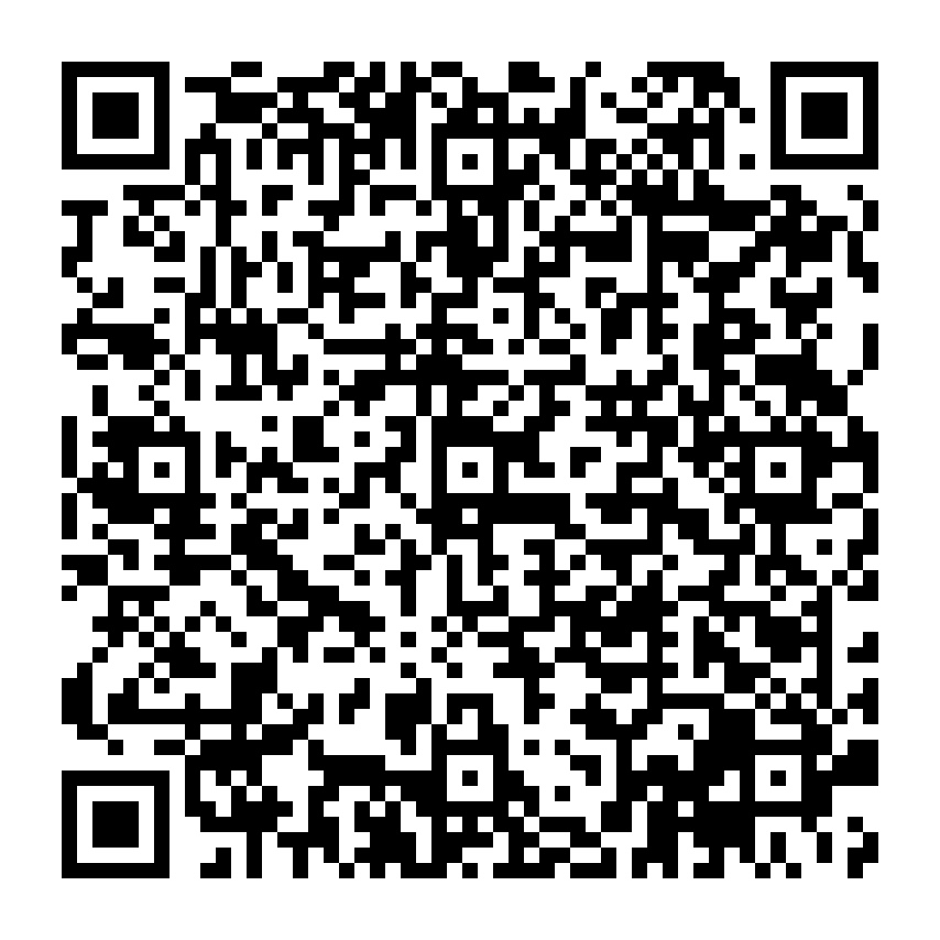 Kod QR
