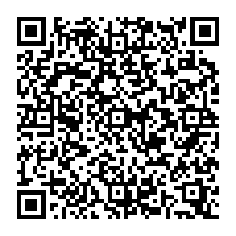 Kod QR