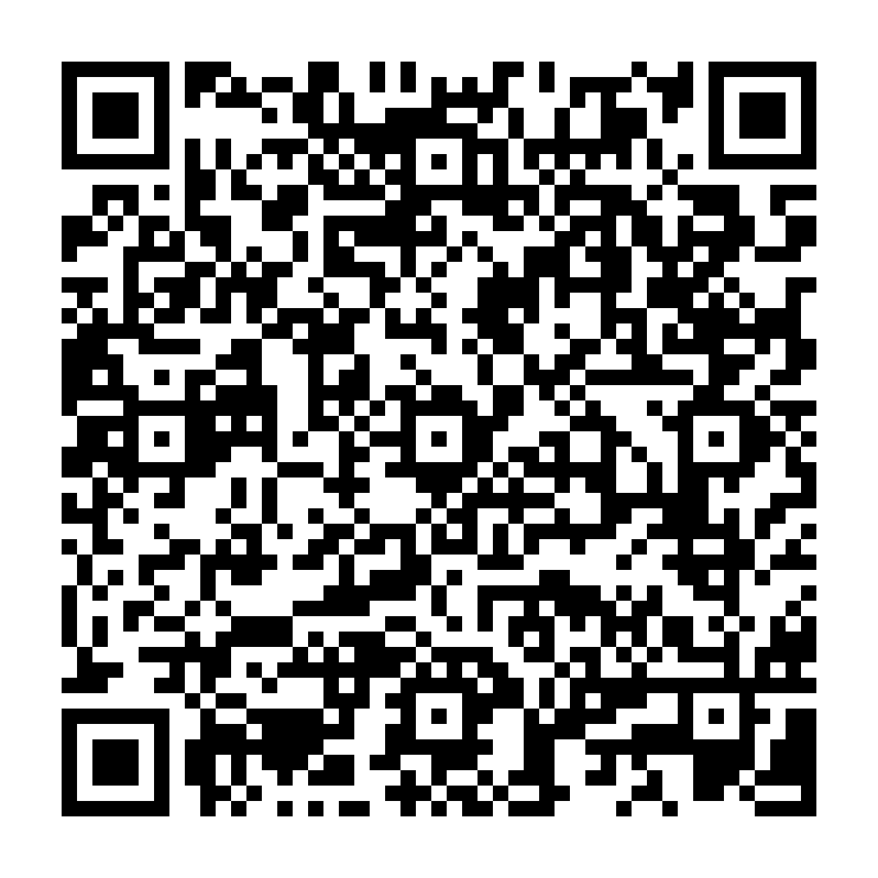 Kod QR