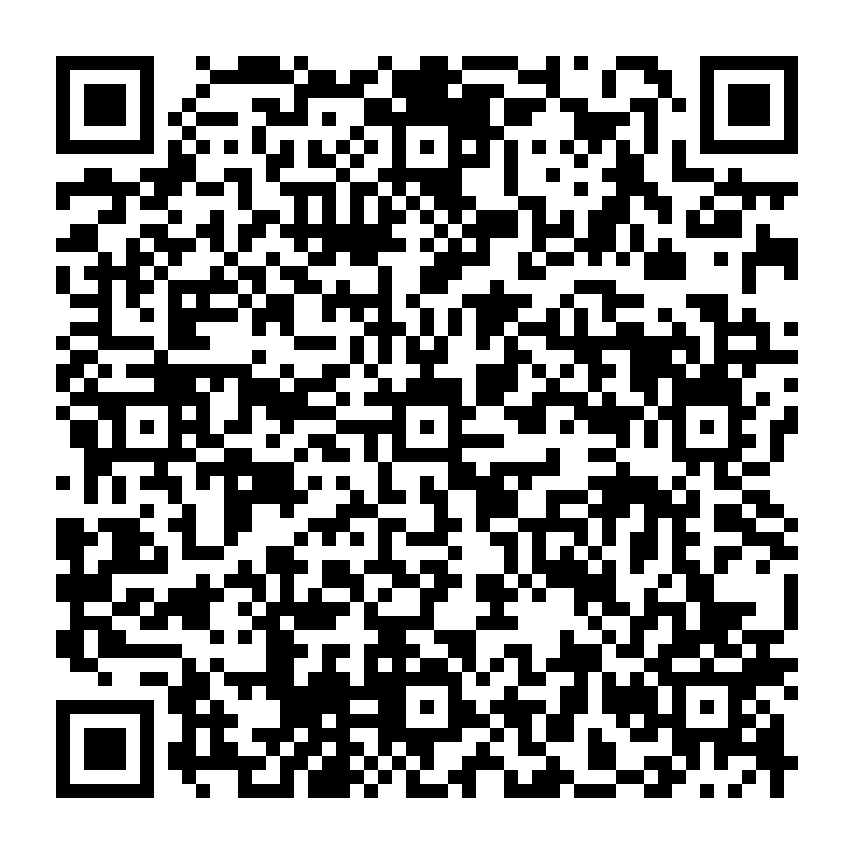 Kod QR
