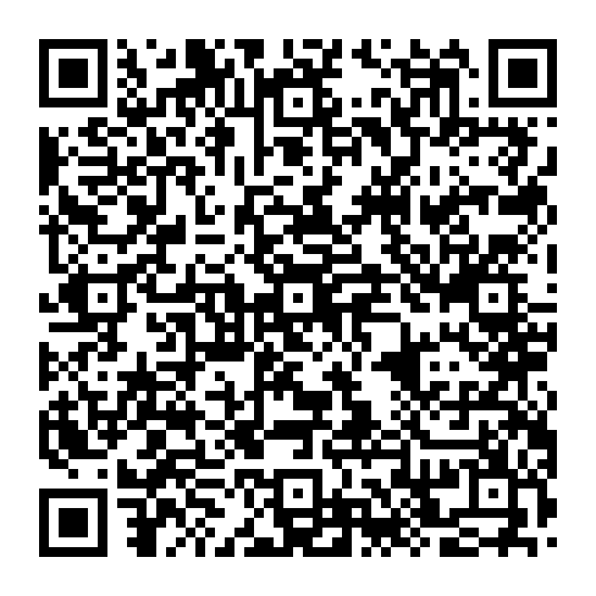 Kod QR