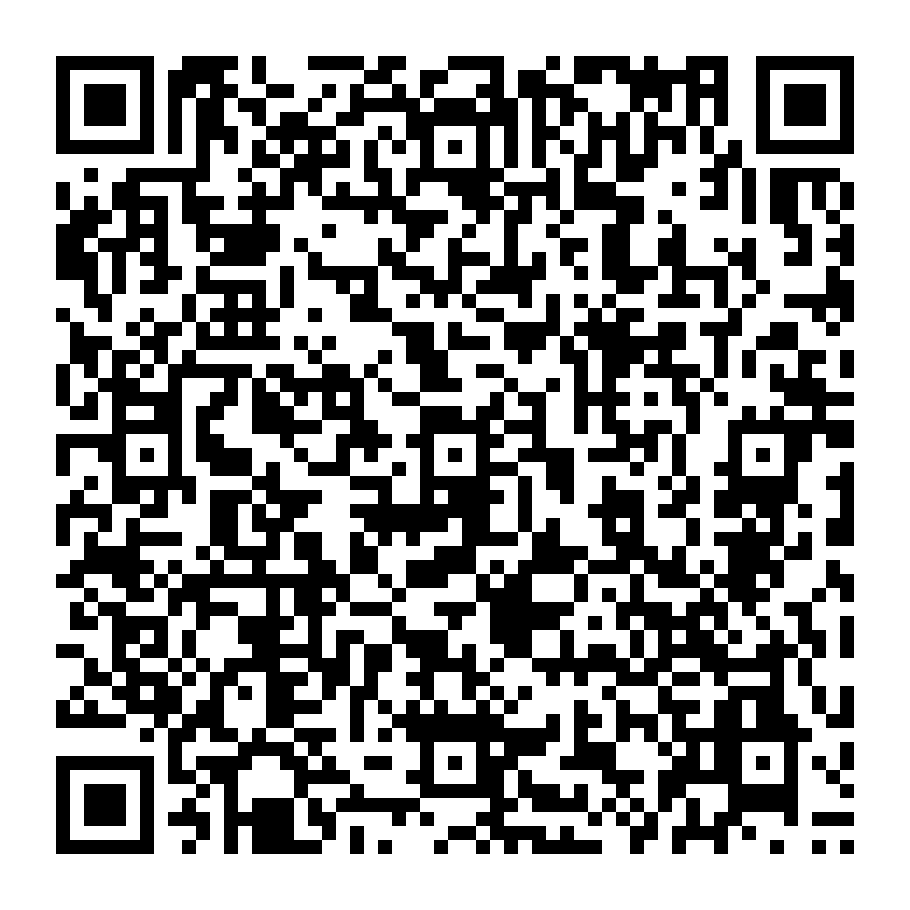 Kod QR