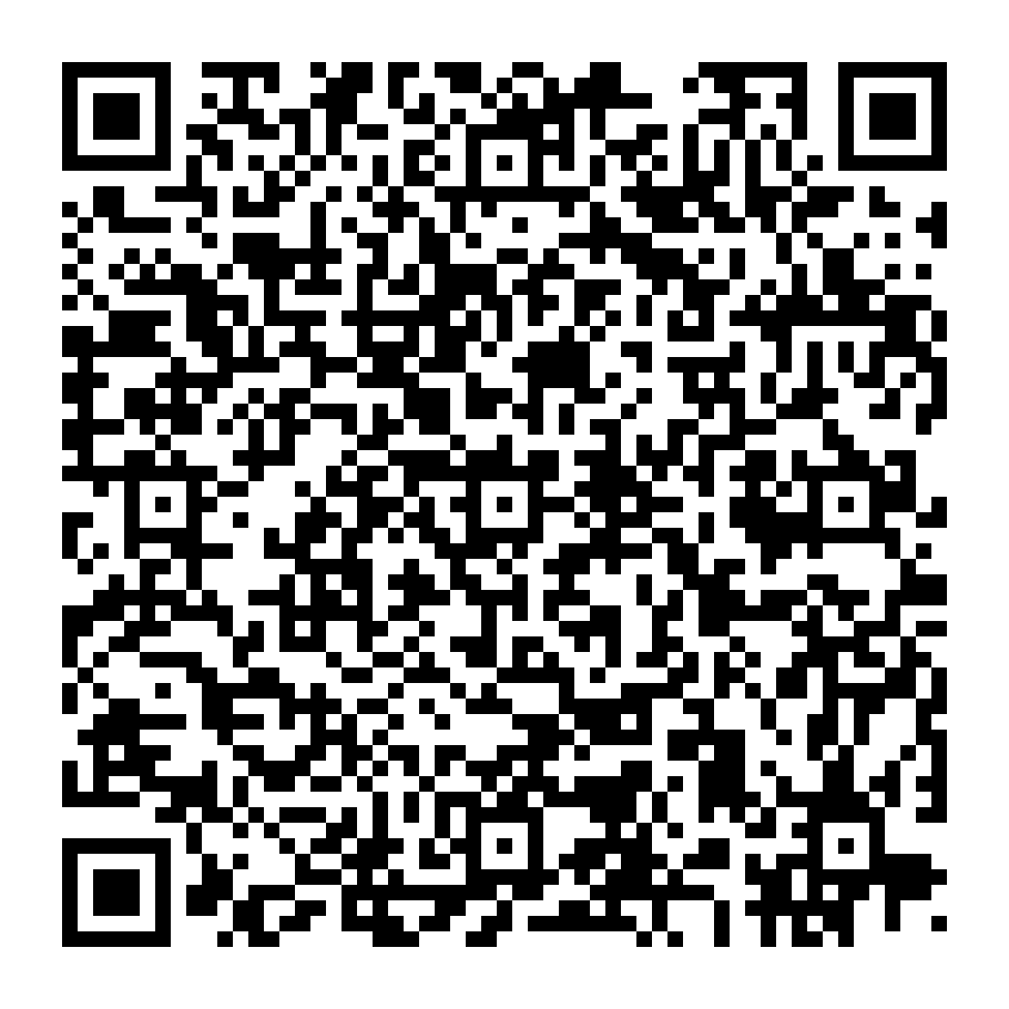 Kod QR