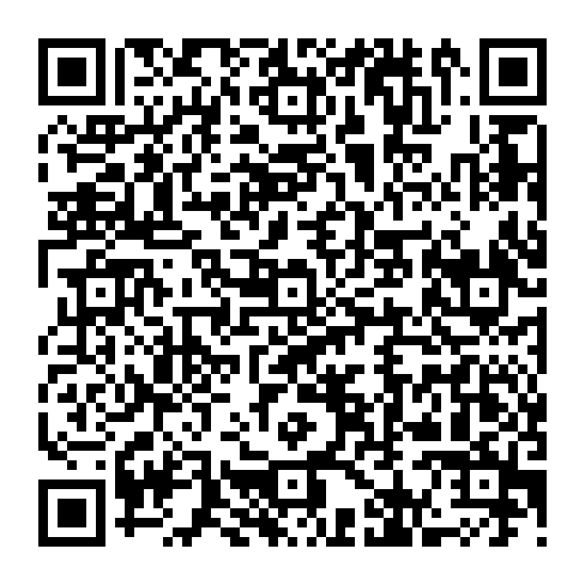 Kod QR